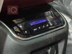 نيسان باترول